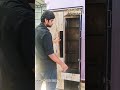 2 Door bero with one side Dressing table (yukainterior & furniture)
