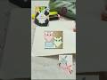 bookmark🔖 ✨💖#viral #shorts @5MinuteCraftsYouTube @CrafterAditi