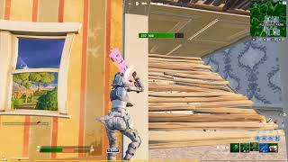 Perc 💊 | Soraa Highlights #7 ( Ft. Reverse2k )