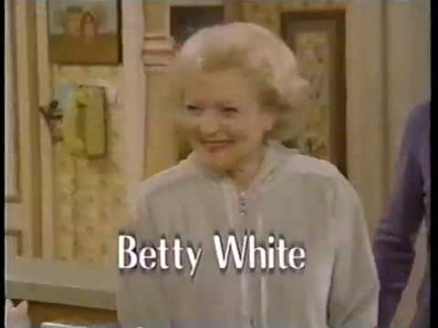 david letterman young Late Show & The Ellen Show promos, 2001