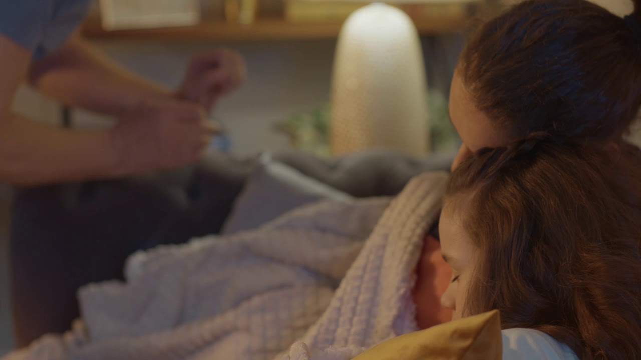 Nobila Casa Generatia La Confluenta Celor Trei Varste Youtube