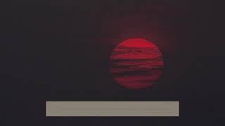 Surat al Fatir - Ayats 9 to 23 - Sheikh Youssef al Aidroos