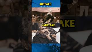 Celebrity Baahubali-1 Movie scene Mistake S.S.Rajamouli #trendingshorts Net Worth
