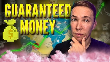 Guarantee your Indie Games SUCCESS!