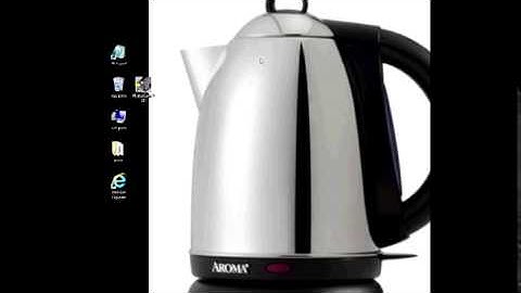 how 2 set internet explorer as default browser