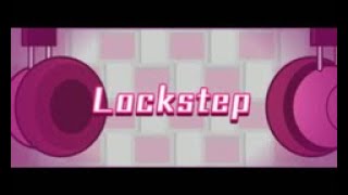 [Mashup] Rhythm Heaven - We Are Lockstep