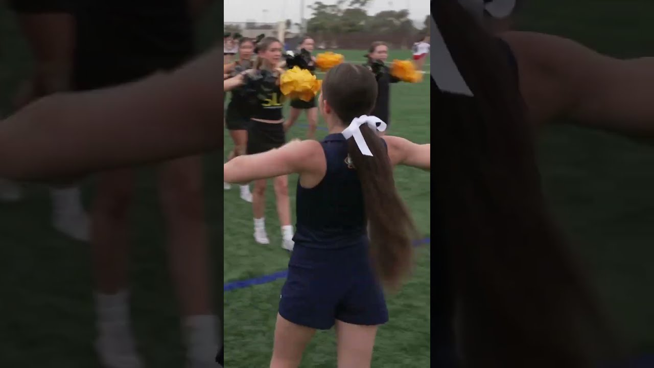 Welcome To The Good Life At UCAcamp