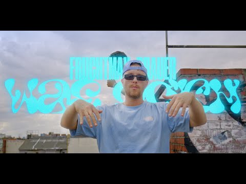 thumbnail img16x9