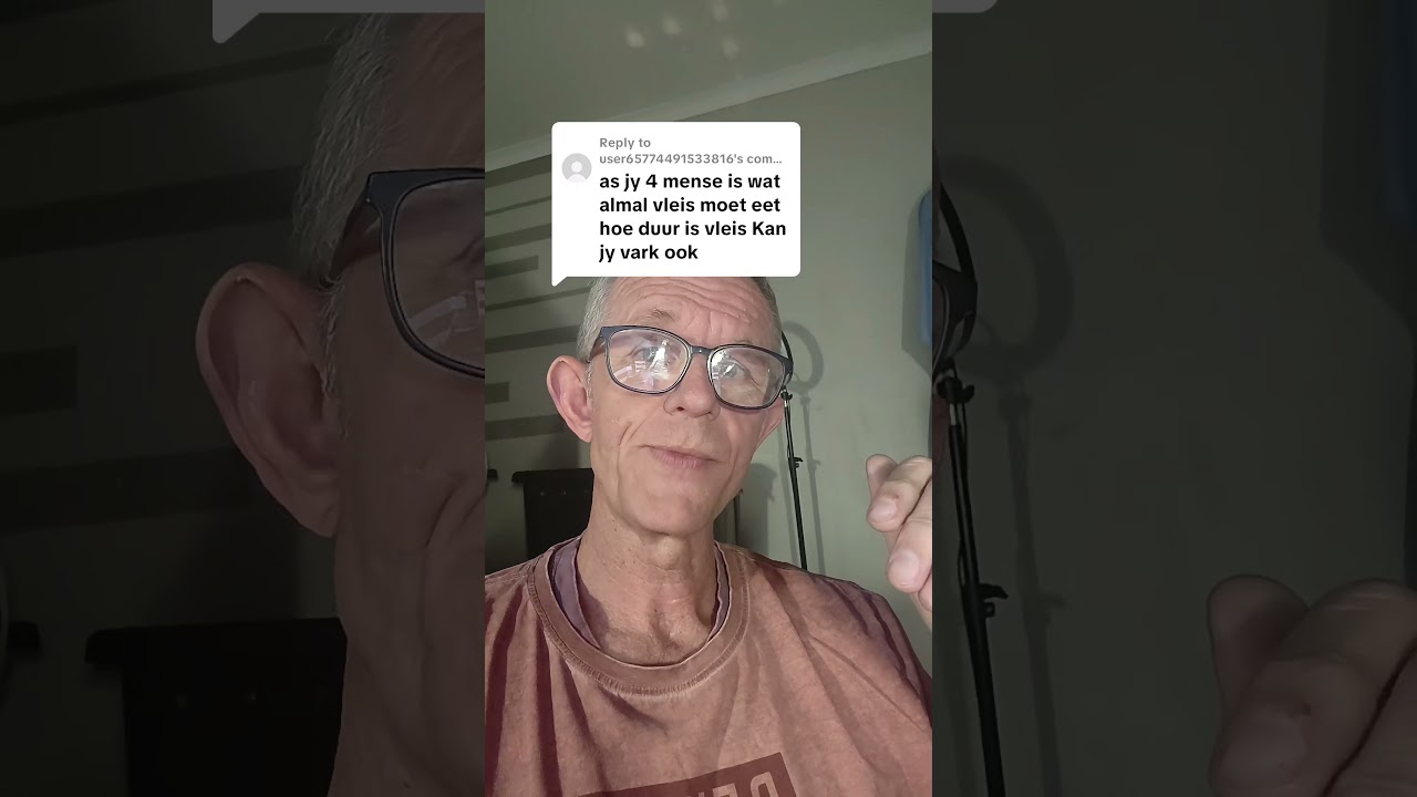 Bekostigbaar? Vark? WhatsAppMy 