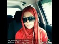Mentari muncul lagi Rf Slam Smule