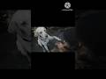 #trending song with cute dog #kaathu mela #shorts