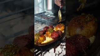 Dişi Çitir İçi̇ Lokum