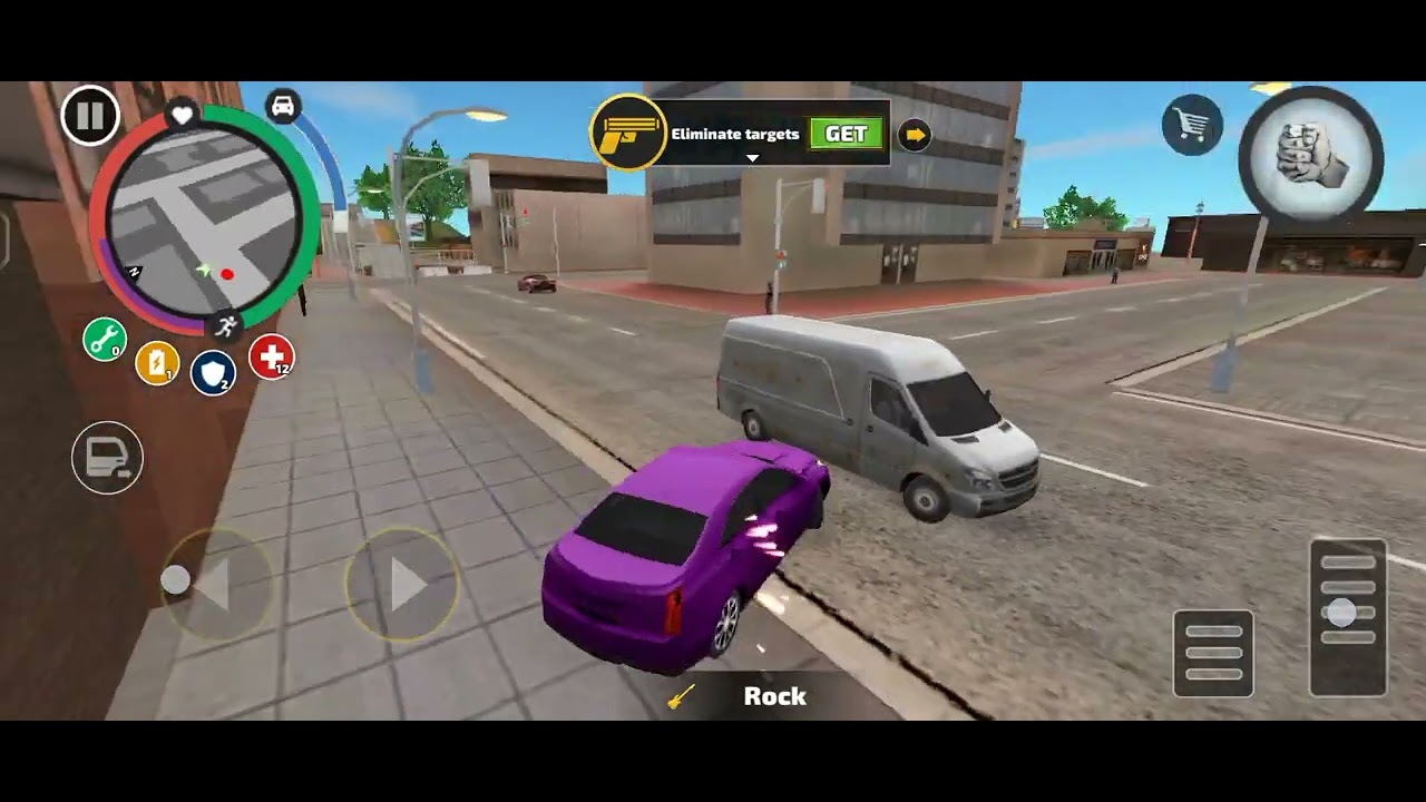 Is video mein kuchh alag dekhne ke liye milega aapko channel ko support Karen comment share like 