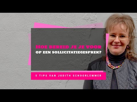 Video: 4 manieren om van verfgeur af te komen