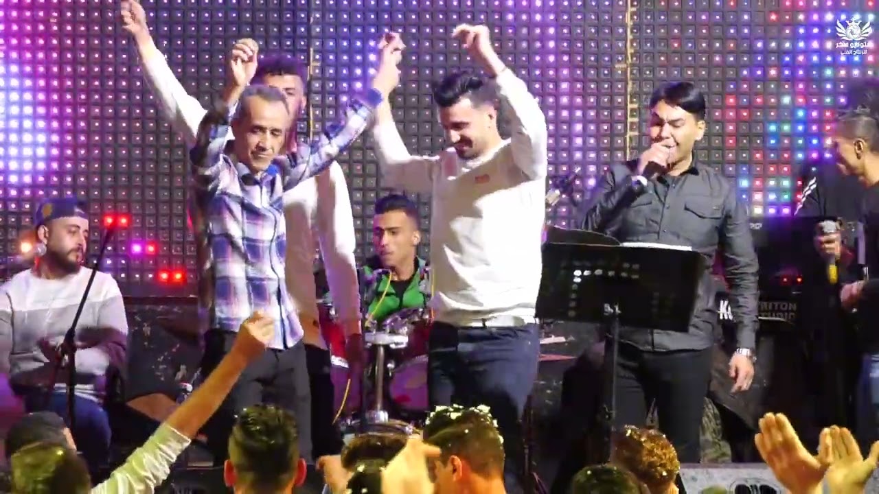 ٢ فبراير ٢٠٢٦