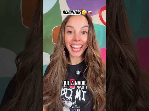 Achuntar
