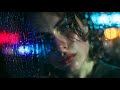 Black Veins Echo - Dry Signal // Darkwave, PostPunk