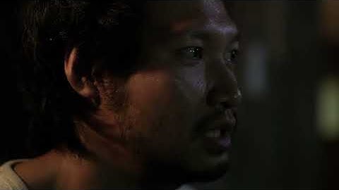 雨にゆれる女 - 映画予告編