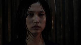 雨にゆれる女 - 映画予告編