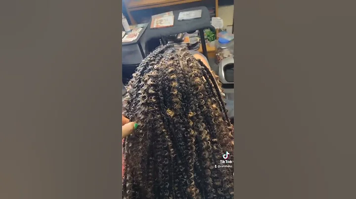 Goddess Box Braids in Tucson Az text 5203894499 text 5208082465