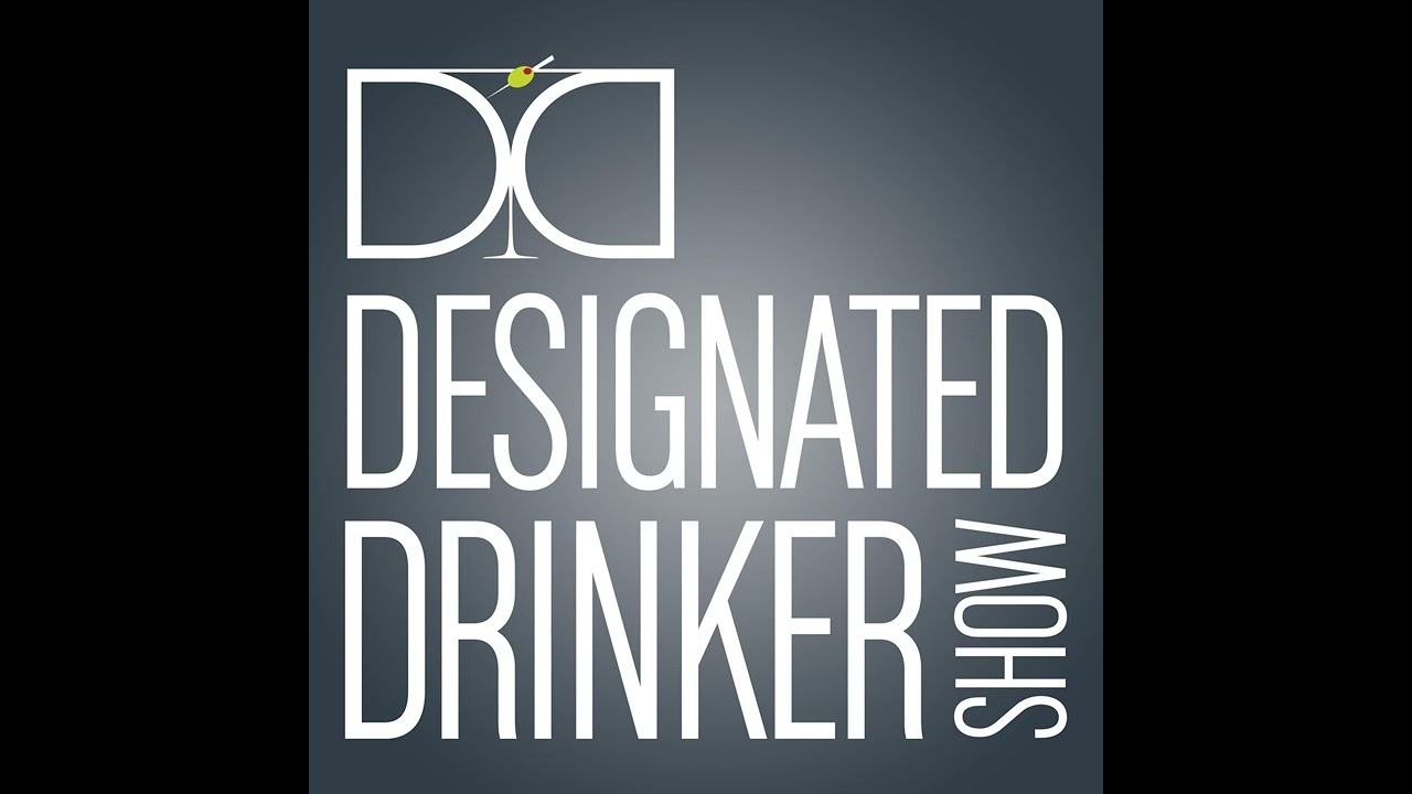 Epi 215 :: Patrice Cameau :: Creator :: CAMPspace