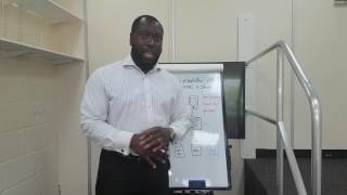 What Is A Monolithic Application Architecture In Less Than 3 Mins