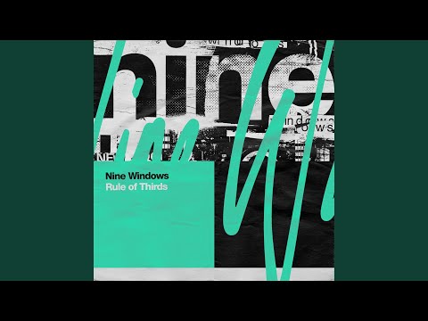 Nine Windows — Renaissance (Original Mix)
