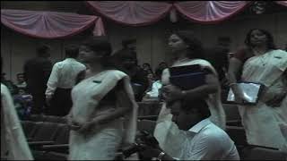 IRS 64 Batch Valediction Function 9