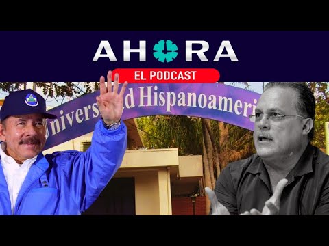 Empresario cae en desgracia con el régimen. Parlamento Europeo discutirá situación Nicaragua