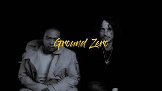 Ground Zero (Sub Español) | Chris Cornell.