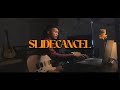SLIDECANCEL Carlos Jr Electric Guitar Version JM Paglinawan mp3