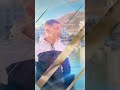 نحبو لي يحبنا و نكرهو لي يكرهنا سطوري تيكتوك 