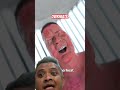 Tanning bed trap - source  ⁨@zackdfilms⁩