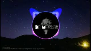 Darne Walo Ko Mai Aur Darau (Competition Mix) | DJ Arbaaz || DJ Musics