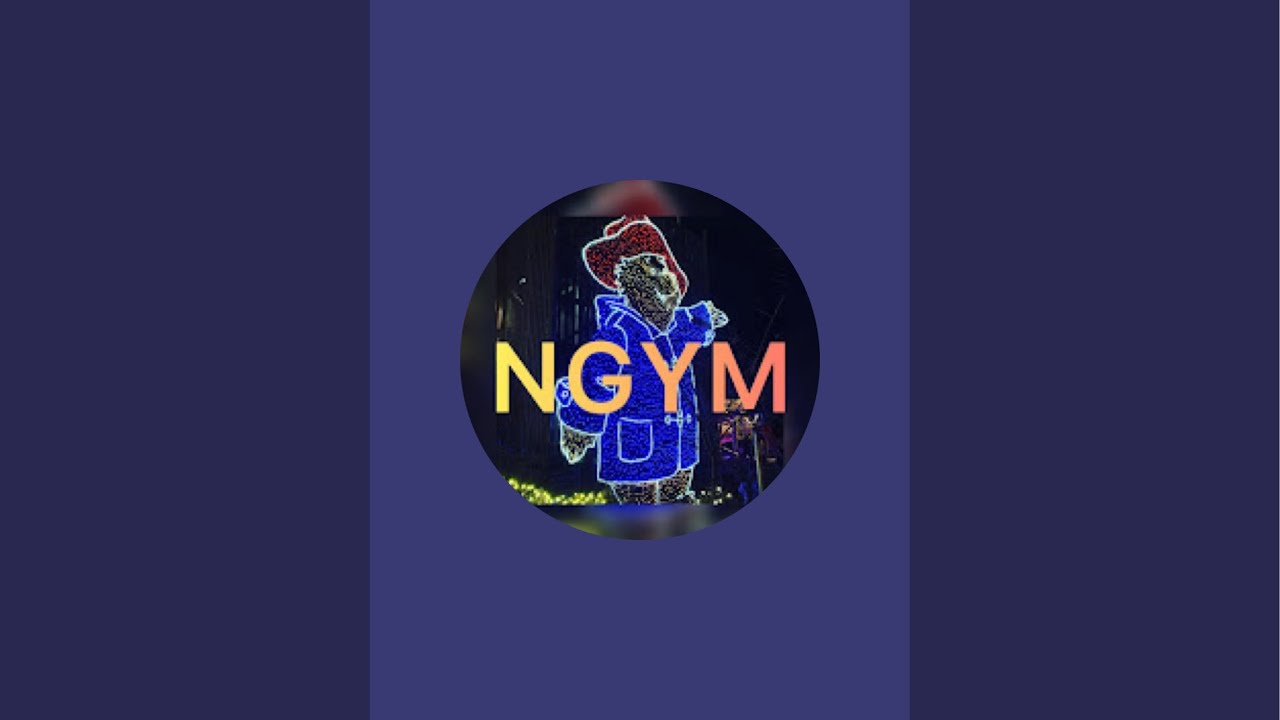 🇯🇵WBC🇰🇷大谷翔平⚾️