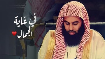 ما تيسر من سورة النساء تلاوة مميزة تفوق الوصف للشيخ أنس العمادي | عشاء 01 ربيع الأول 1446 هـ