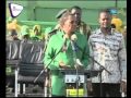 Raisi Kikwete Amtaja Mhusika wa Richmond na Sakata Zima