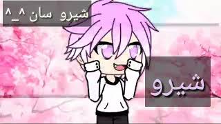 Luky Luky Me.me