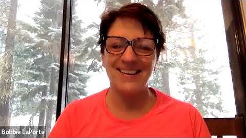 A Leadership Existential Curveball - Should I Stay or Should I Go?