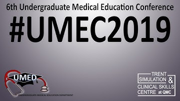 Adaptation of a Debriefing Model for Simulation Based Learning in uUndergraduate Psychiatry Teaching