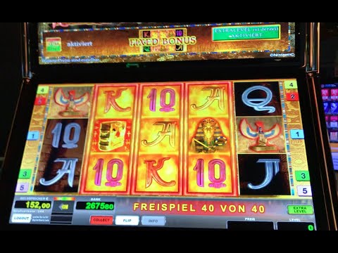 Erlebe WinBay Games Online-Casino: Spiele jetzt in Deutsch für Germany!