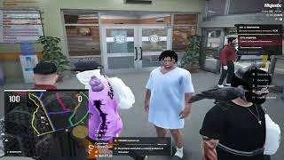 Grand Theft Auto V 2025 02 13   14 11 49 04 DVR дм