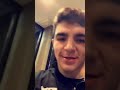 They walked into Mcdonald’s like THIS?!?!?! #funny #prank #mcdonalds #friends #mustwatch #fyp