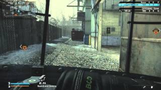 Dispute Singles, Freight, vs Vill uV