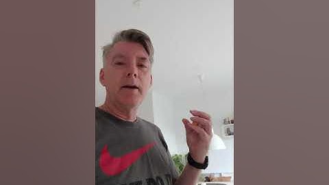 Bosch dishwasher E15 error 2 min fix no tilt