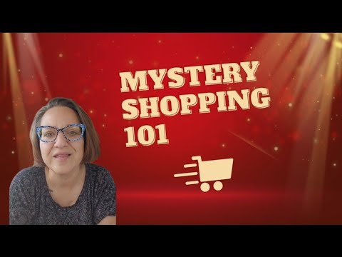 Shop Fee Market Force