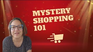Celebrity Mystery Shopping 101 for Beginners: Everything you need to know to start secret shopping today Net Worth