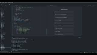 Database Systems Final Project
