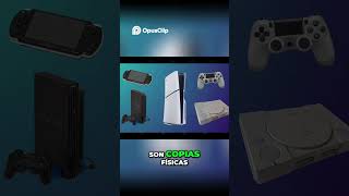 El Futuro Digital de los Videojuegos  ¿Preservación o Pérdida?