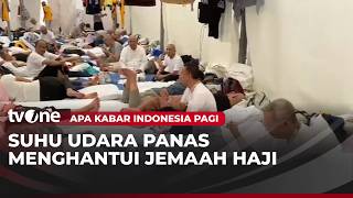 Download lagu [FULL] Apa Kabar Indonesia Pagi (05/30/2026) | tvOne